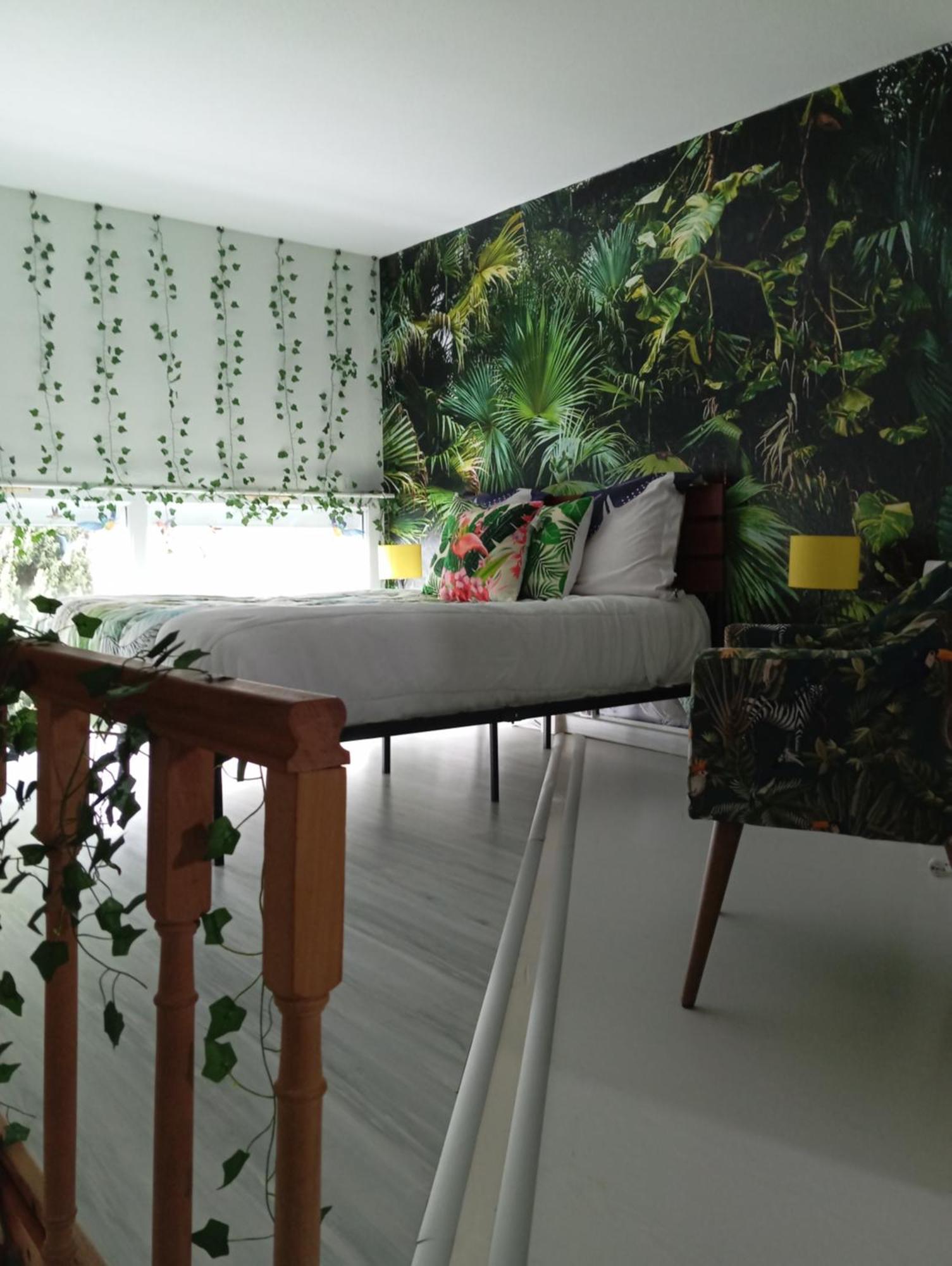 Appartement Chasseneuil Futuroscope Ngoại thất bức ảnh